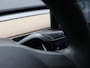Tesla Model 3 Standard RWD Plus [ AUTOPILOT+60 kWh+PREMIUM AUDIO ]