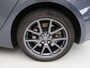 Tesla Model 3 Standard RWD Plus [ AUTOPILOT+60 kWh+PREMIUM AUDIO ]