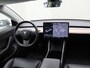 Tesla Model 3 Standard RWD Plus [ AUTOPILOT+60 kWh+PREMIUM AUDIO ]