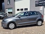 Volkswagen Polo 5-deurs 1.0 Comfortline Airco CDVab CruiseCo
