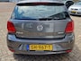 Volkswagen Polo 5-deurs 1.0 Comfortline Airco CDVab CruiseCo