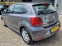 Volkswagen Polo 5-deurs 1.0 Comfortline Airco CDVab CruiseCo