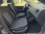 Volkswagen Polo 5-deurs 1.0 Comfortline Airco CDVab CruiseCo