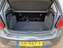 Volkswagen Polo 5-deurs 1.0 Comfortline Airco CDVab CruiseCo