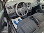 Volkswagen Polo 5-deurs 1.0 Comfortline Airco CDVab CruiseCo