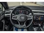 Volkswagen Passat Variant 2.0 TSI R-Line Business+, Pano