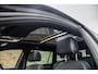 Volkswagen Passat Variant 2.0 TSI R-Line Business+, Pano