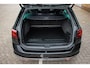 Volkswagen Passat Variant 2.0 TSI R-Line Business+, Pano