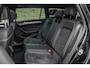 Volkswagen Passat Variant 2.0 TSI R-Line Business+, Pano