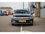 Volkswagen Passat Variant 2.0 TSI R-Line Business+, Pano