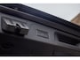 Volkswagen Passat Variant 2.0 TSI R-Line Business+, Pano