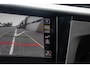 Volkswagen Passat Variant 2.0 TSI R-Line Business+, Pano
