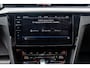 Volkswagen Passat Variant 2.0 TSI R-Line Business+, Pano