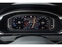 Volkswagen Passat Variant 2.0 TSI R-Line Business+, Pano