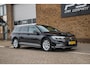 Volkswagen Passat Variant 2.0 TSI R-Line Business+, Pano