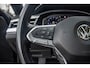 Volkswagen Passat Variant 2.0 TSI R-Line Business+, Pano