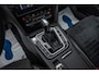 Volkswagen Passat Variant 2.0 TSI R-Line Business+, Pano