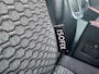Volkswagen Polo 1.4 TDI First Edition Clima Cruise Navi PDC LM