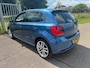Volkswagen Polo 1.4 TDI First Edition Clima Cruise Navi PDC LM