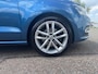 Volkswagen Polo 1.4 TDI First Edition Clima Cruise Navi PDC LM