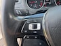 Volkswagen Polo 1.4 TDI First Edition Clima Cruise Navi PDC LM
