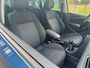 Volkswagen Polo 1.4 TDI First Edition Clima Cruise Navi PDC LM