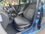 Volkswagen Polo 1.4 TDI First Edition Clima Cruise Navi PDC LM