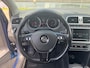 Volkswagen Polo 1.4 TDI First Edition Clima Cruise Navi PDC LM