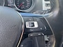 Volkswagen Polo 1.4 TDI First Edition Clima Cruise Navi PDC LM