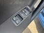 Volkswagen Polo 1.4 TDI First Edition Clima Cruise Navi PDC LM