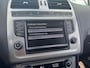 Volkswagen Polo 1.4 TDI First Edition Clima Cruise Navi PDC LM