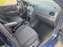 Volkswagen Polo 1.4 TDI First Edition Clima Cruise Navi PDC LM