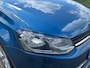 Volkswagen Polo 1.4 TDI First Edition Clima Cruise Navi PDC LM