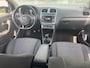 Volkswagen Polo 1.4 TDI First Edition Clima Cruise Navi PDC LM