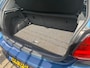 Volkswagen Polo 1.4 TDI First Edition Clima Cruise Navi PDC LM