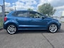 Volkswagen Polo 1.4 TDI First Edition Clima Cruise Navi PDC LM
