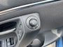 Volkswagen Polo 1.4 TDI First Edition Clima Cruise Navi PDC LM