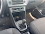 Volkswagen Polo 1.4 TDI First Edition Clima Cruise Navi PDC LM