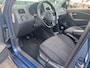 Volkswagen Polo 1.4 TDI First Edition Clima Cruise Navi PDC LM