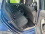 Volkswagen Polo 1.4 TDI First Edition Clima Cruise Navi PDC LM