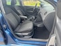 Volkswagen Polo 1.4 TDI First Edition Clima Cruise Navi PDC LM