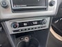 Volkswagen Polo 1.4 TDI First Edition Clima Cruise Navi PDC LM
