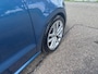 Volkswagen Polo 1.4 TDI First Edition Clima Cruise Navi PDC LM