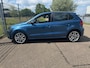 Volkswagen Polo 1.4 TDI First Edition Clima Cruise Navi PDC LM