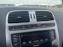 Volkswagen Polo 1.4 TDI First Edition Clima Cruise Navi PDC LM