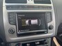 Volkswagen Polo 1.4 TDI First Edition Clima Cruise Navi PDC LM