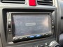 Honda CR-V 2.0i Executive