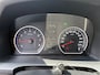 Honda CR-V 2.0i Executive
