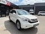 Honda CR-V 2.0i Executive