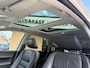 Honda CR-V 2.0i Executive